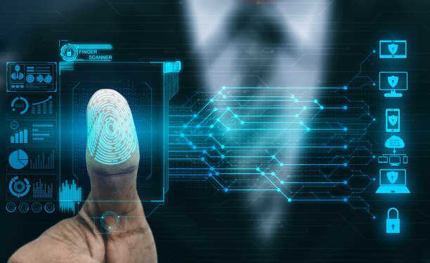 biometrikus-azonositas-2021